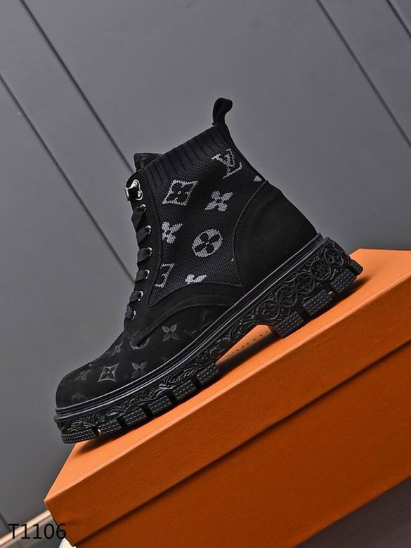 LV sz38-45 h1108